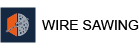 Wire Sawing